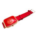 Ladies Watch Apple SQ KMS